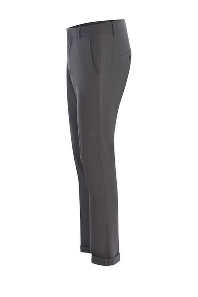 DONDUP Dondup Trousers "Gaubert"