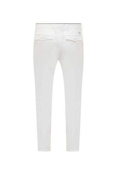 DEPARTMENT FIVE Department 5 Prince Chino Pants