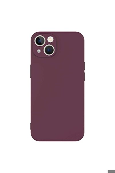 Megafox Teknoloji غطاء مارا لانسمان متوافق مع هاتف ابل ايفون 13