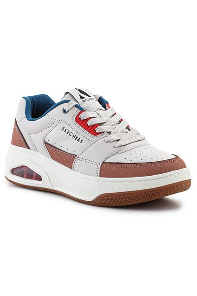 SKECHERS Uno Court - Low-Post