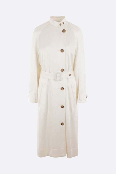 Corso Como 10 CORSO COMO 10 Corso Como Coats