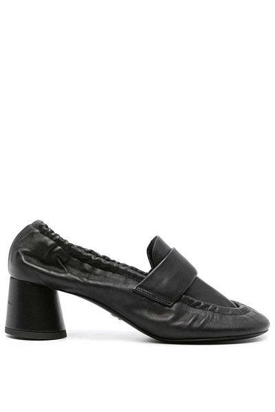 Proenza Schouler Proenza Schouler Glove Loafers - 50Mm Shoes