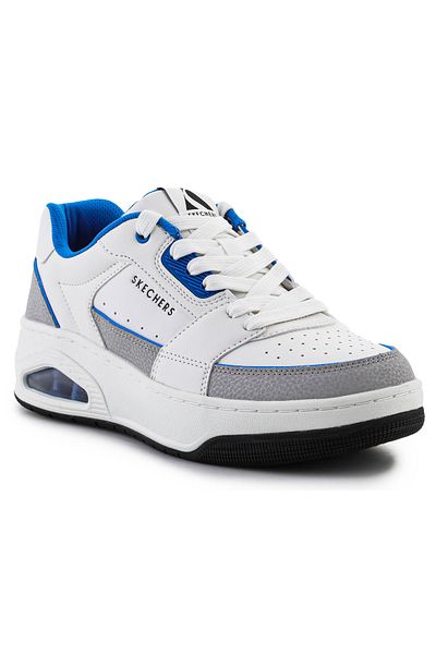 SKECHERS Uno Court - Low-Post