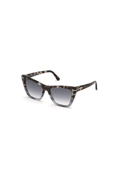 Tom Ford Tf846 55B 53 Tf846 55B 53
