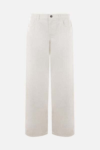 The Row The Row Jeans
