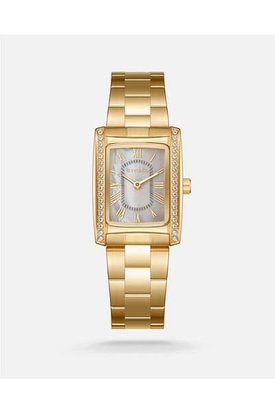 ELVVI&CO wristwatch