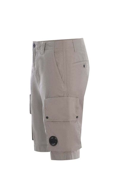 C.P. COMPANY C.P. Company Shorts Cargo