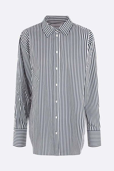 Frame Frame Shirts