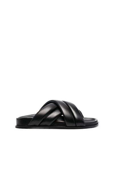 ANINE BING Pantofi Anine Bing