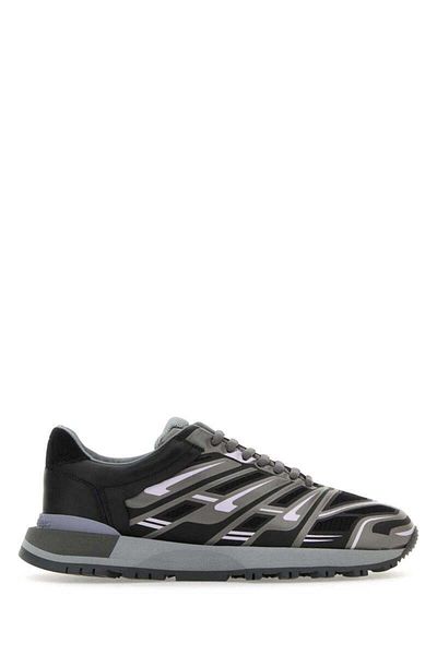 Maison Margiela Adidași Maison Margiela