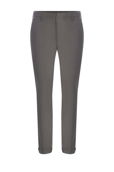 DONDUP Dondup Trousers "Gaubert"