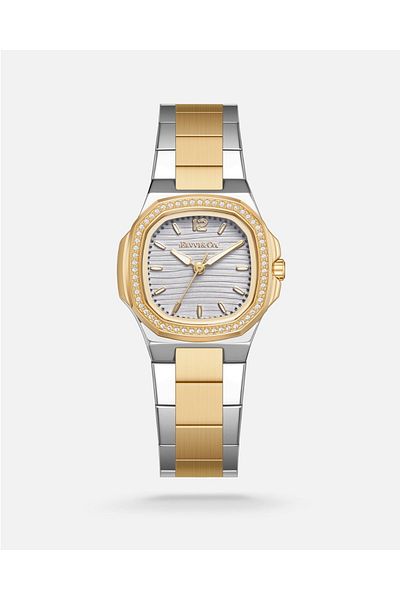 ELVVI&CO wristwatch