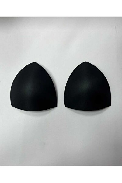 Gugus وسادة صدر/موديل مثلث للصدر للنساء/ملابس السباحة/البيكيني/البوستير باللو...