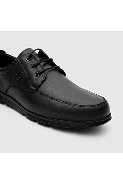 TOGO Erkek Comfort Ayakkabı [052238]