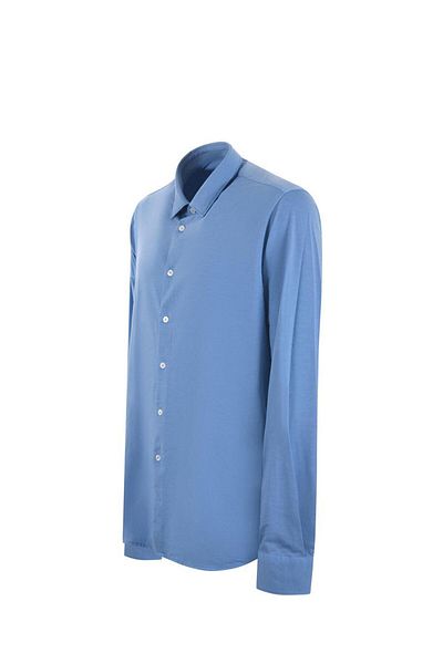 RRD Tricou RRD