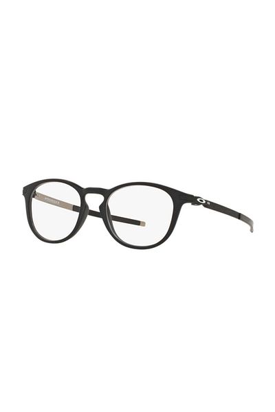 Oakley Ochelari de vedere Oakley Pitchman R Ox8105