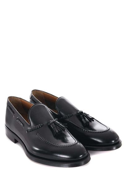 Doucal's Doucal's Loafers