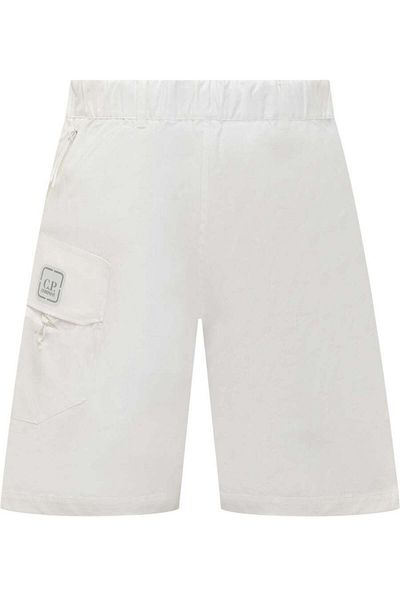 C.P. COMPANY C.P. Company Metropolis Cargo Shorts