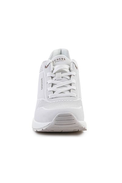 SKECHERS Million Air-Elevated Air