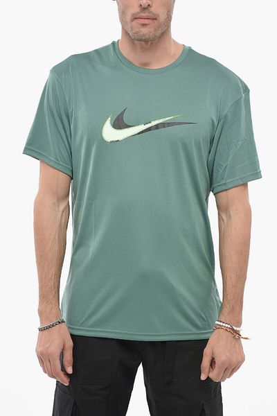Nike Swim Tech Hydroguard T-Shirt