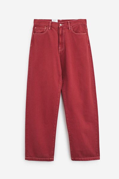 Carhartt Carhartt Wip Pants