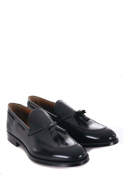 Doucal's Doucal's Loafers