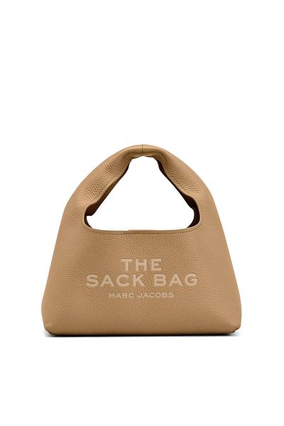 Marc Jacobs Marc Jacobs The Mini Sack