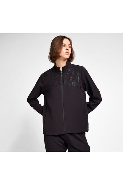 Lescon 25B-2062 Training Zippered Top 25Btba002062
