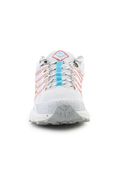 Merrell Moab Flight
