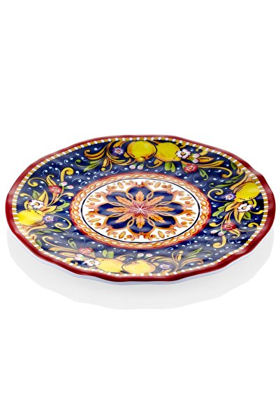 LAMEDORE FLAVOR SUPLA TABAK 35 CM