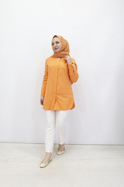 Armine TREND 4134 Cămașă