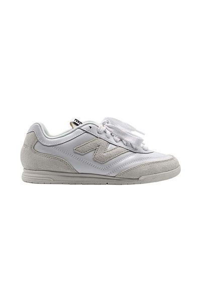 New Balance Junya Watanabe X New Balance Urc42 Sneakers Shoes