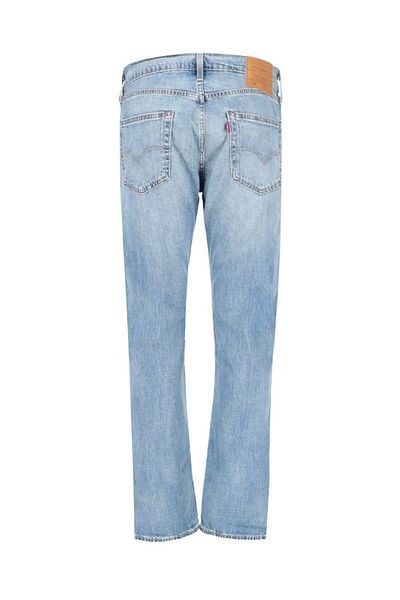 Levi's ® Levi'S Blugi