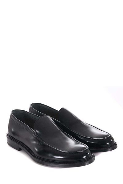Doucal's Doucal's Loafers