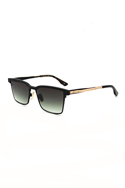 Kilian K AGILE C04 UNISEX GÜNEŞ GÖZLÜĞÜ
