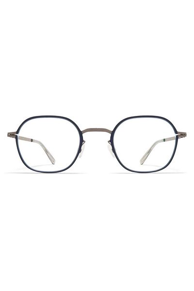 MYKITA Mykita Eyeglasses