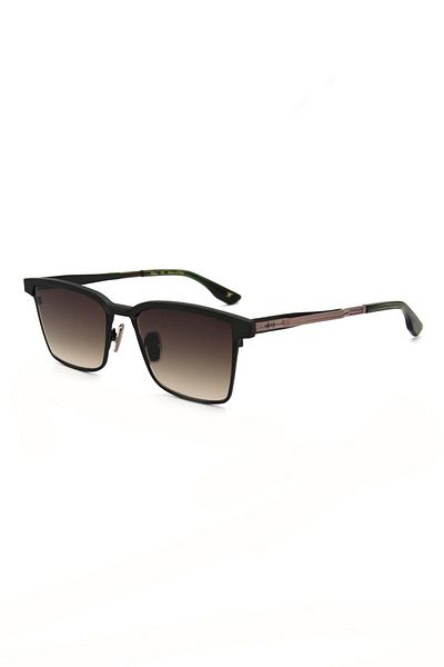 Kilian Ki̇li̇an K Agile C02 Men's Sunglasses