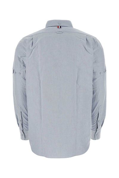 THOM BROWNE Cămăși Thom Browne