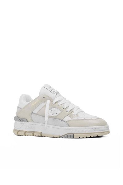 Axel Arigato Axel Arigato Sneakers 2
