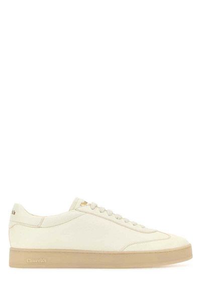 Church's Church'S Sneakers