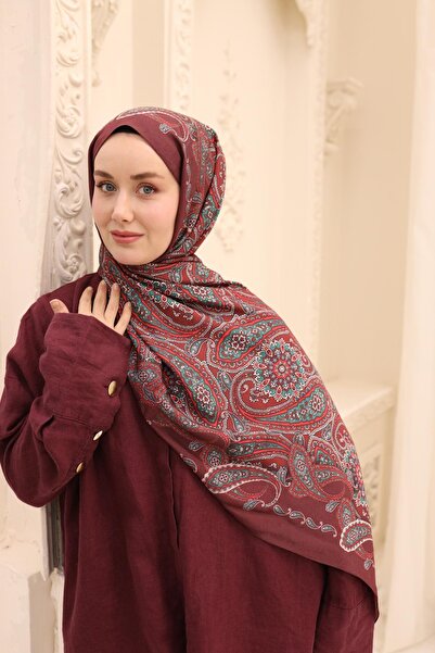 Silk Home مايدا شال 81002-28