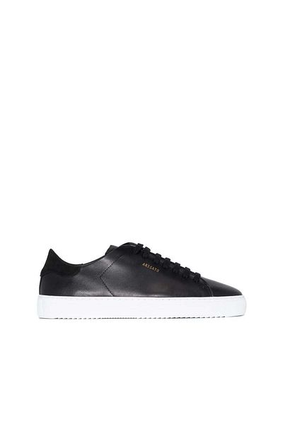 Axel Arigato Axel Arigato Sneakers