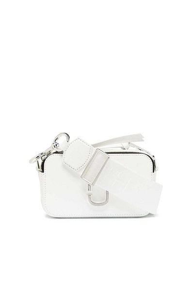 Marc Jacobs Marc Jacobs Bags