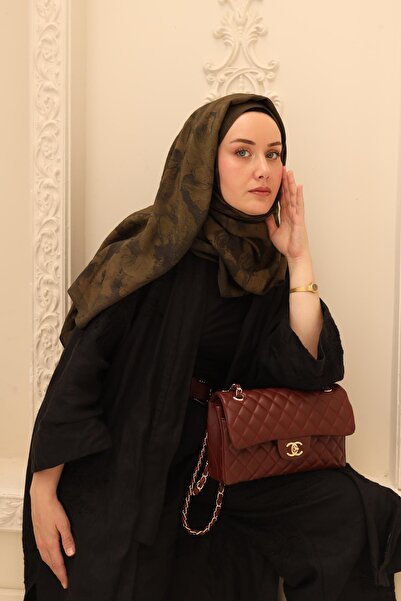 Silk Home Σάλι Mayda 81006-08