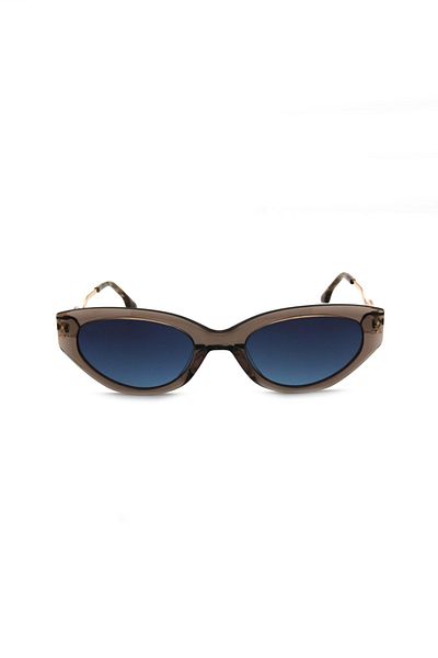 Kilian Ki̇li̇an K Bendi̇era C03 Women's Sunglasses