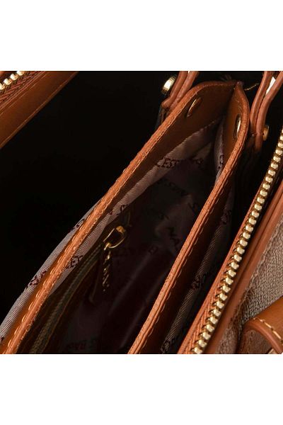 Nas Bag Vera Bag Nas Bag Women's Chain Shoulder and Crossbody Bag