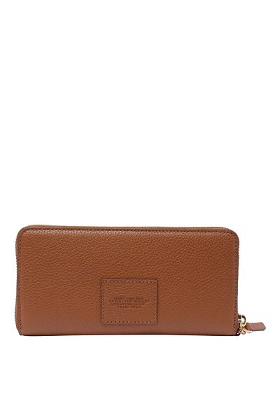 Marc Jacobs Marc Jacobs Wallets
