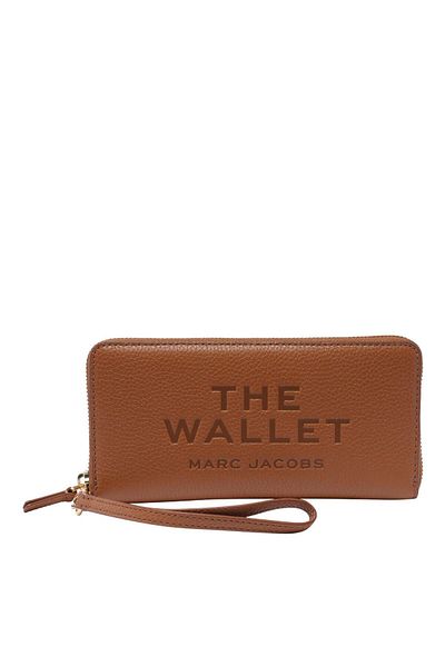 Marc Jacobs Marc Jacobs Wallets