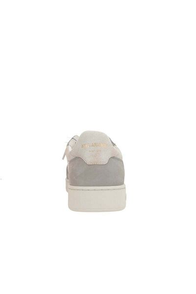 Axel Arigato Axel Arigato Sneakers
