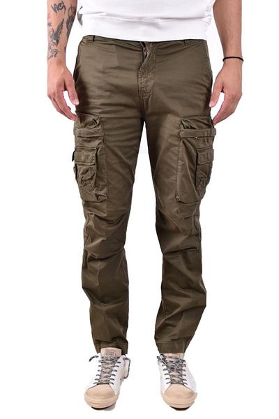 Diesel Pantaloni Diesel